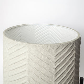 Mercana Mabel Set of Plant Stands