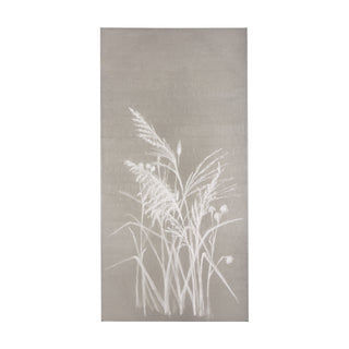 Mercana Growing Along the River Wall Art Collection