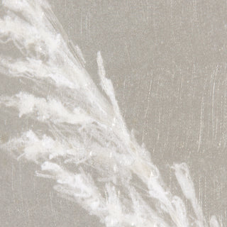Mercana Growing Along the River Wall Art Collection