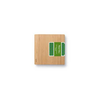 Bambu Cutting Board