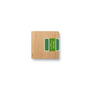 Bambu Cutting Board
