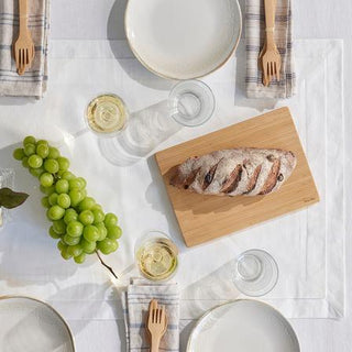 Bambu Cutting Board