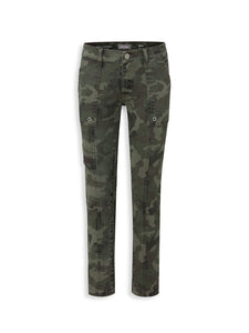 DL1961 Boys Brady Slim Straight