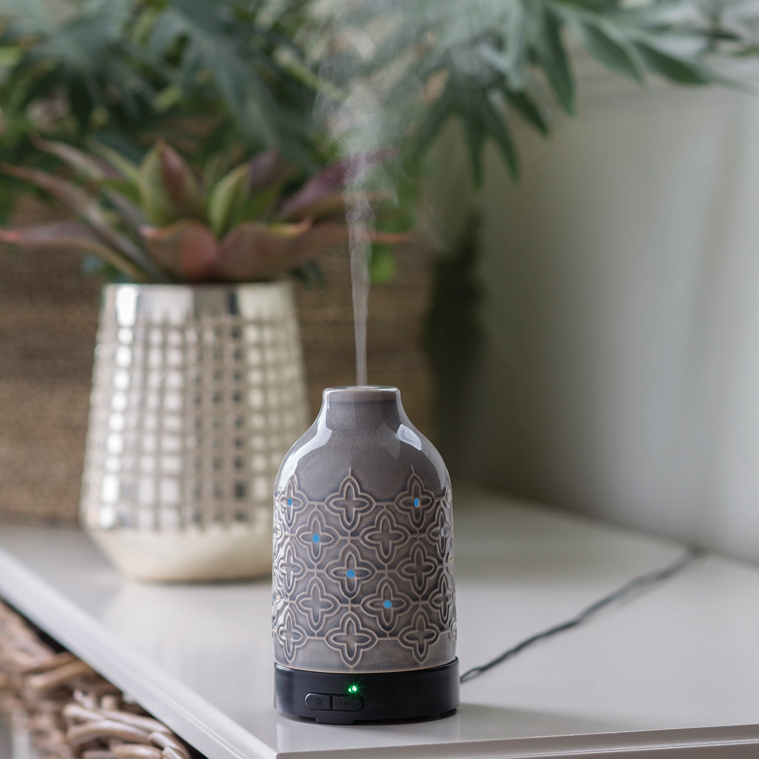 Airome Diffuser Medium Jasmine