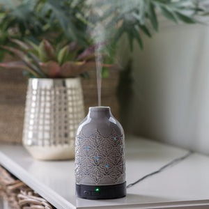 Airome Diffuser Medium Jasmine