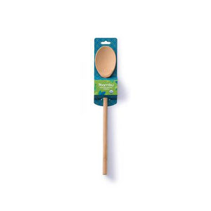 Bambu All Purpose Mixing Spoon