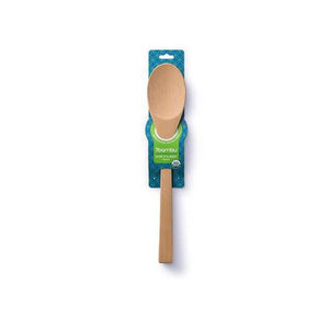 Bambu 'Give it a Rest' Spoon