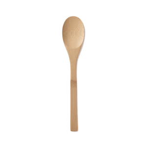 Bambu 'Give it a Rest' Spoon