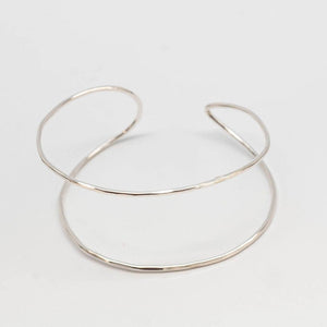Tumbleweed Sterling Silver Bracelet Collection