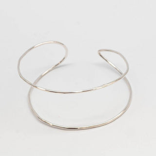 Tumbleweed Gold Bracelet Collection