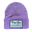 Heather Purple