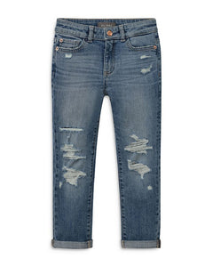 DL1961 Girls Harper Boyfriend