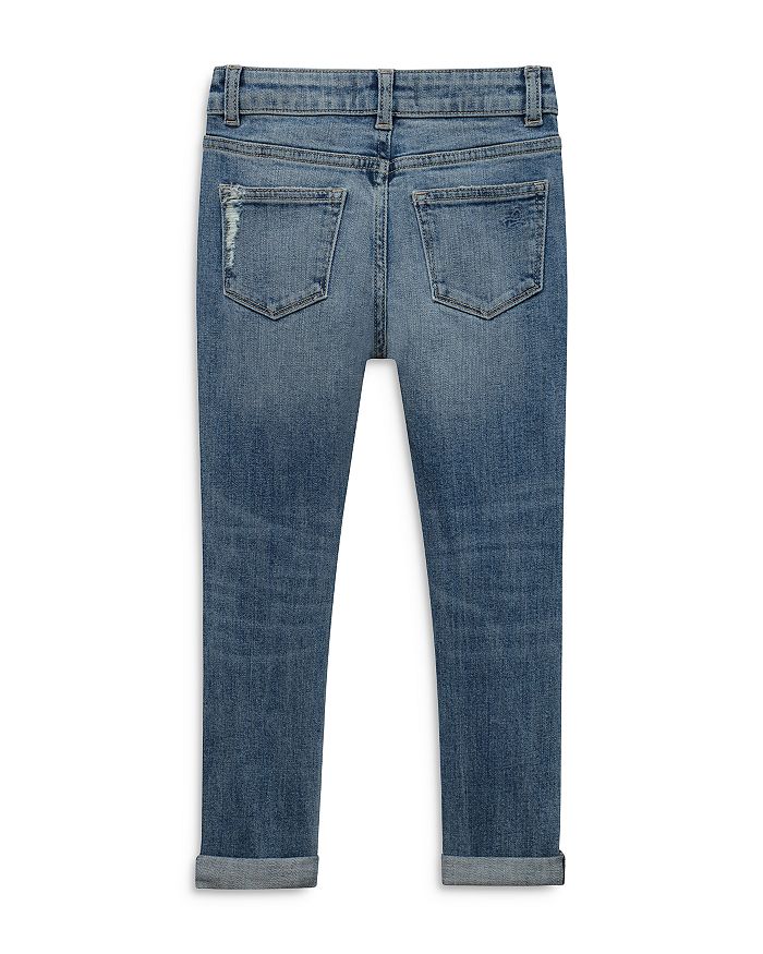 DL1961 Girls Harper Boyfriend