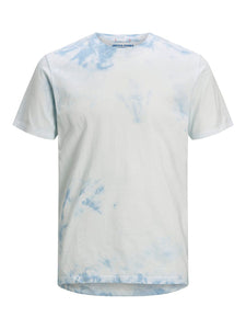 Jack & Jones Timothy Tee