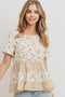 Ivory Gold