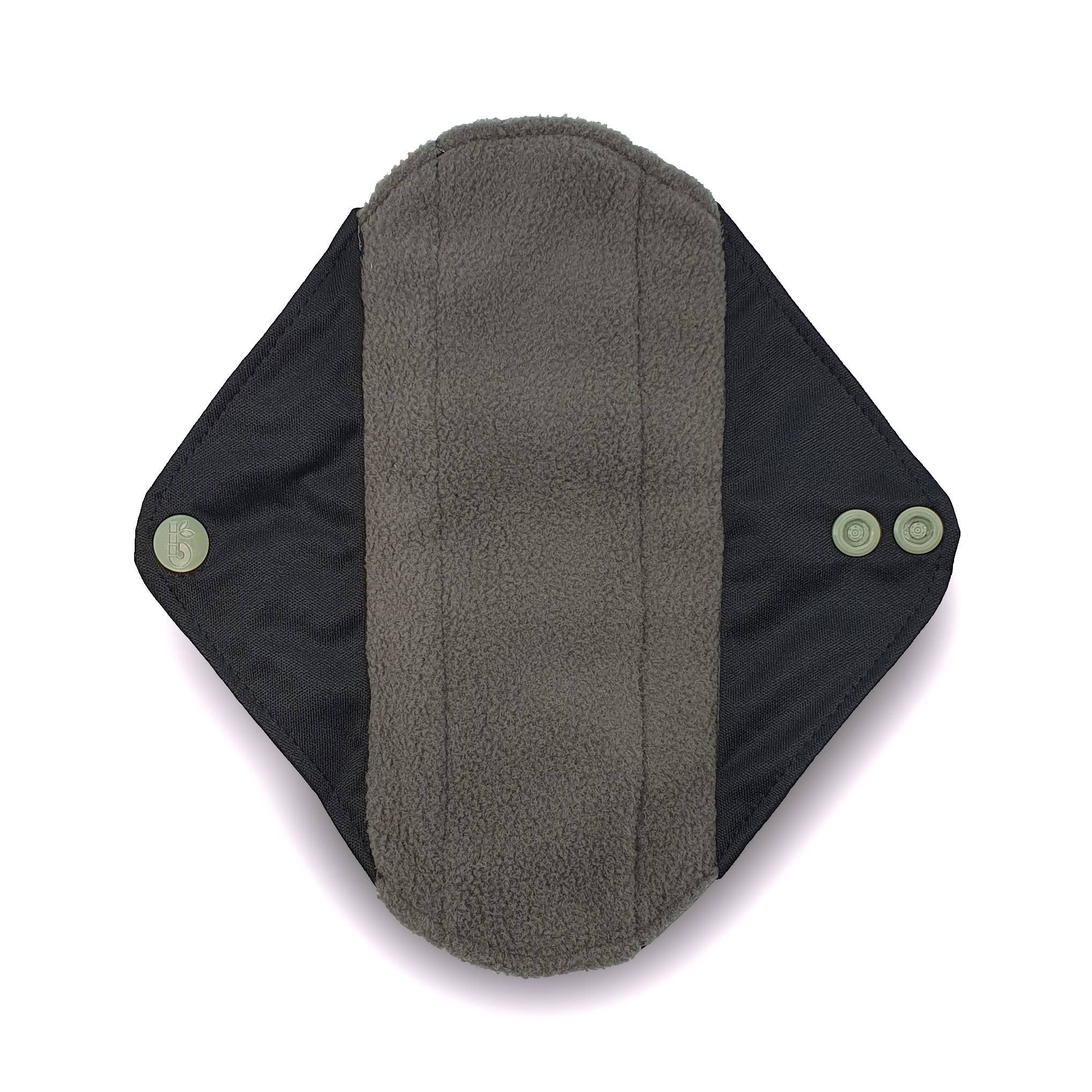 Green Basics Reusable Sanitary Pads