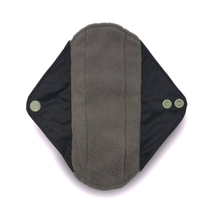 Green Basics Reusable Sanitary Pads