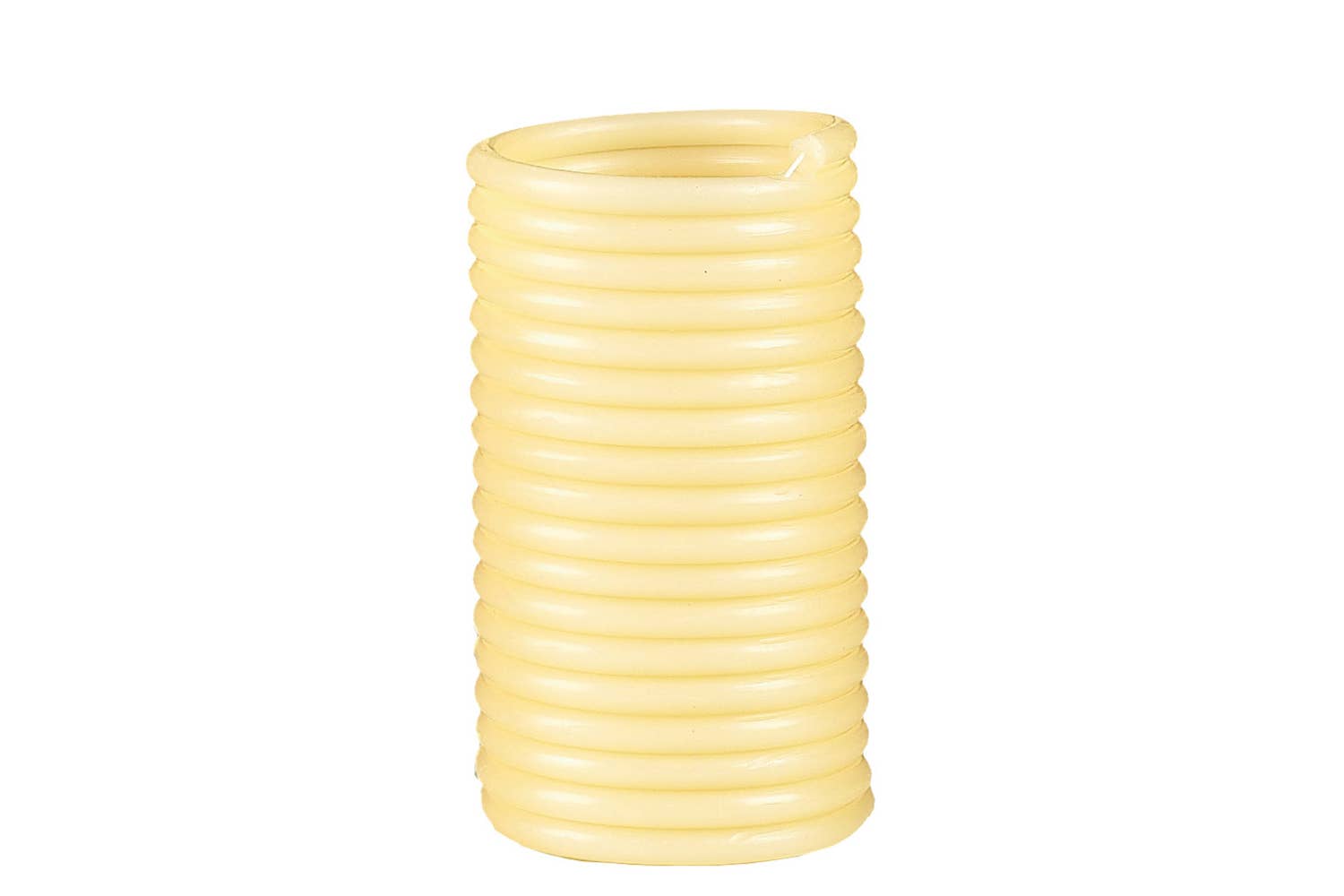 Candle by the Hour Candle Refill