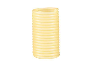 Candle by the Hour Candle Refill