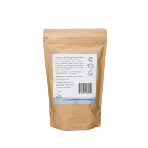 MamaSuds Automatic Dishwasher Powder