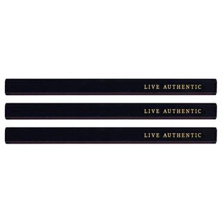 Frankie & Claude Carpenter Pencil Set