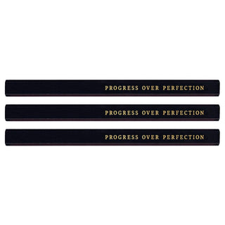 Frankie & Claude Carpenter Pencil Set