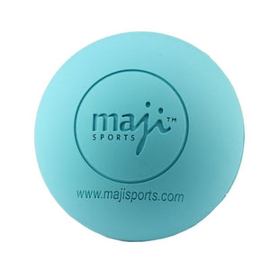 Maji Trigger Point Single Massage Ball
