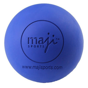 Maji Trigger Point Single Massage Ball