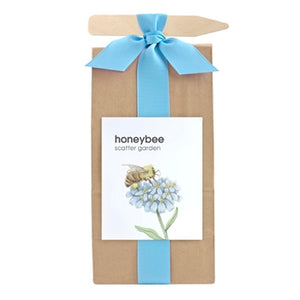 Scatter Garden Bag