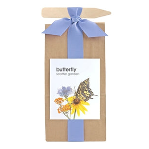 Scatter Garden Bag