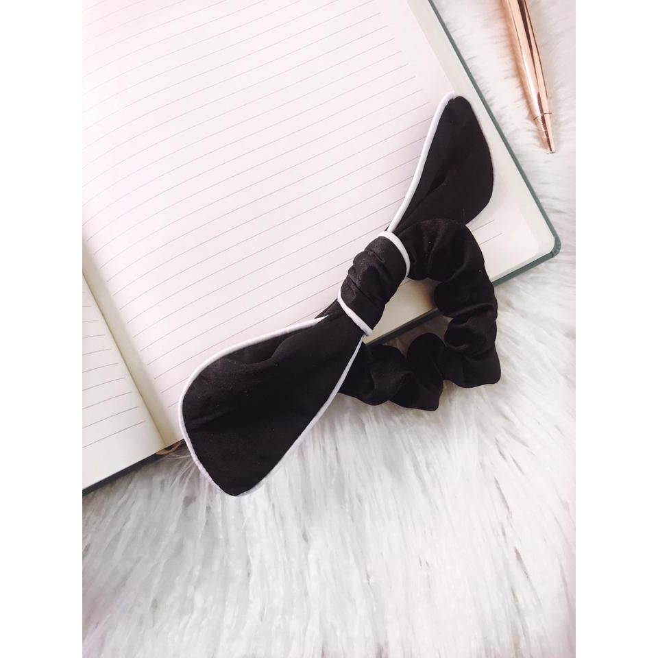 Madison Hair Tie