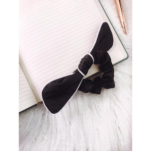Madison Hair Tie