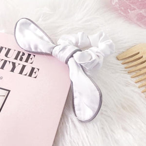 Madison Hair Tie