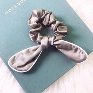 Madison Hair Tie
