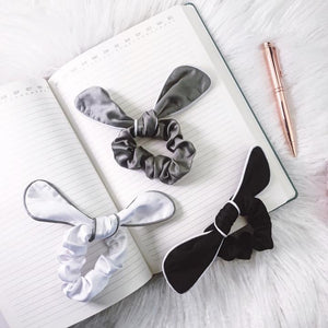 Madison Hair Tie