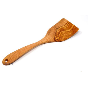 BeldiNest Flat Spatula