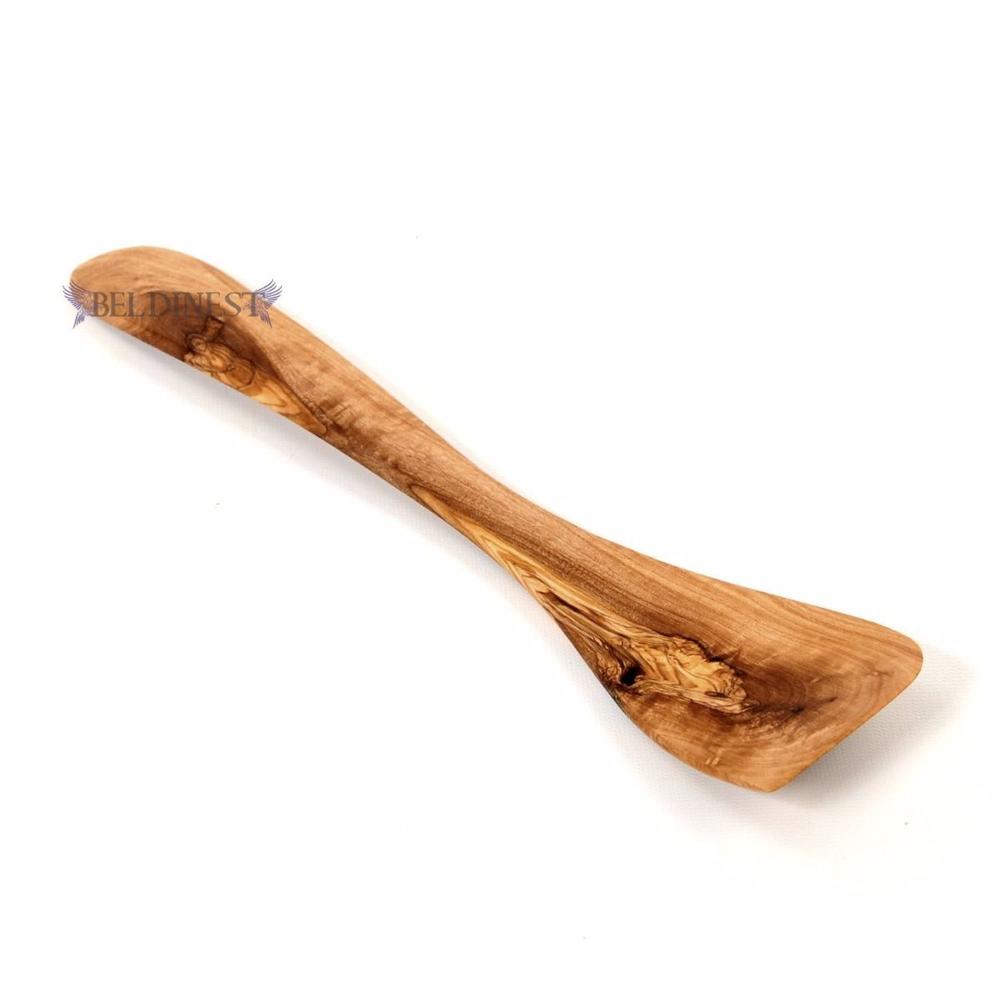 BeldiNest Cooking Spatula