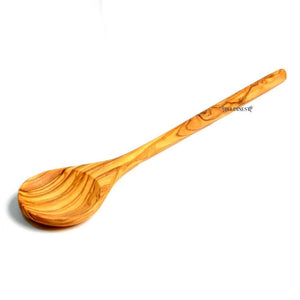 BeldiNest Cooking Spoon 12 inch