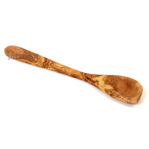 BeldiNest Pointed Cooking Spoon