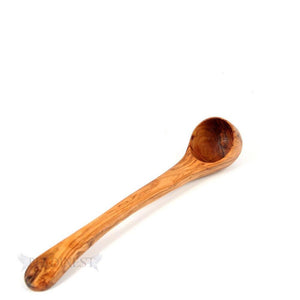 BeldiNest Wood Ladle