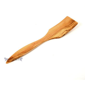 BeldiNest Flat Spatula