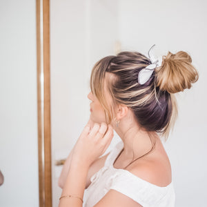 Madison Hair Tie