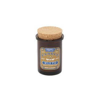 Good & Well Apothecary Candle