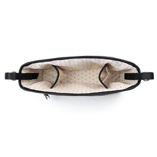 Travel Stroller Caddy