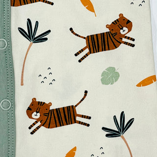 Viverano Tiger Collection