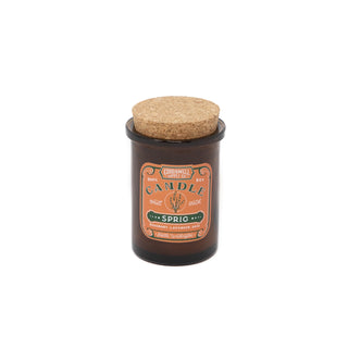 Good & Well Apothecary Candle