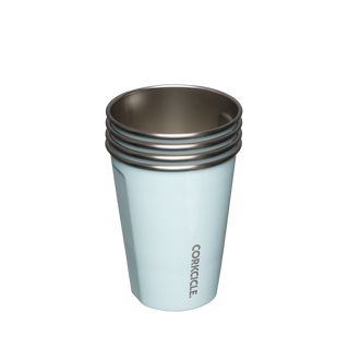 Corkcicle Eco Stacker