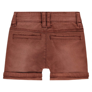 Babyface Boys Shorts