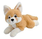 Wild Republic Ecokins Mini Animal Plush