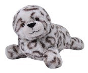 Wild Republic Ecokins Mini Animal Plush